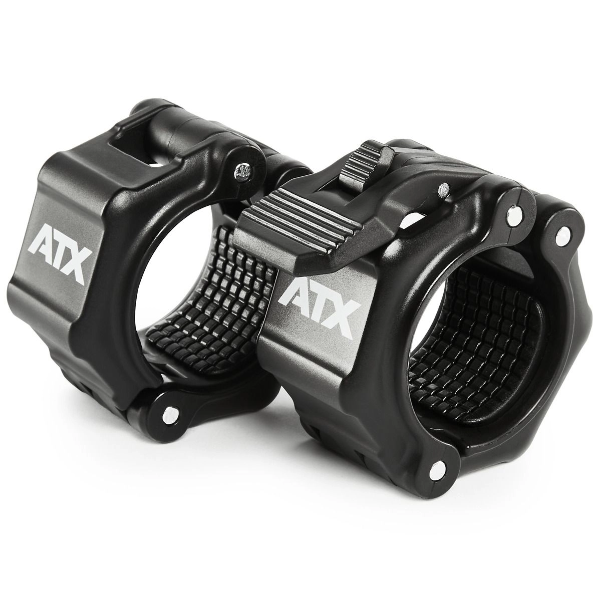 ATX® Painelukot / puristuslukot Pro 50 mm