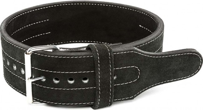 ATX® Power Belt Styrkelyftsbälte