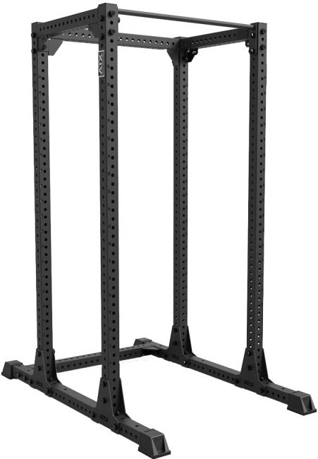 ATX® Power Rack - 810