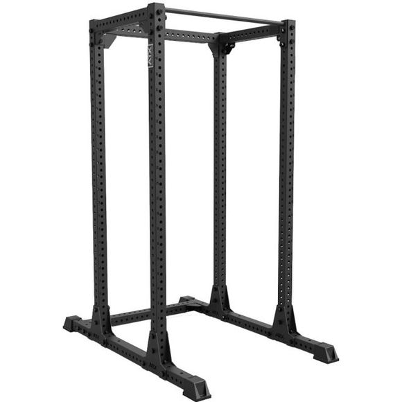 ATX® Power Rack - 810