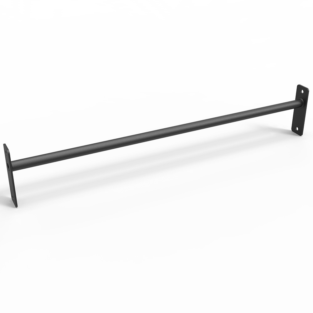 ATX® PRX Rak Pull Up Stång i 700 serie