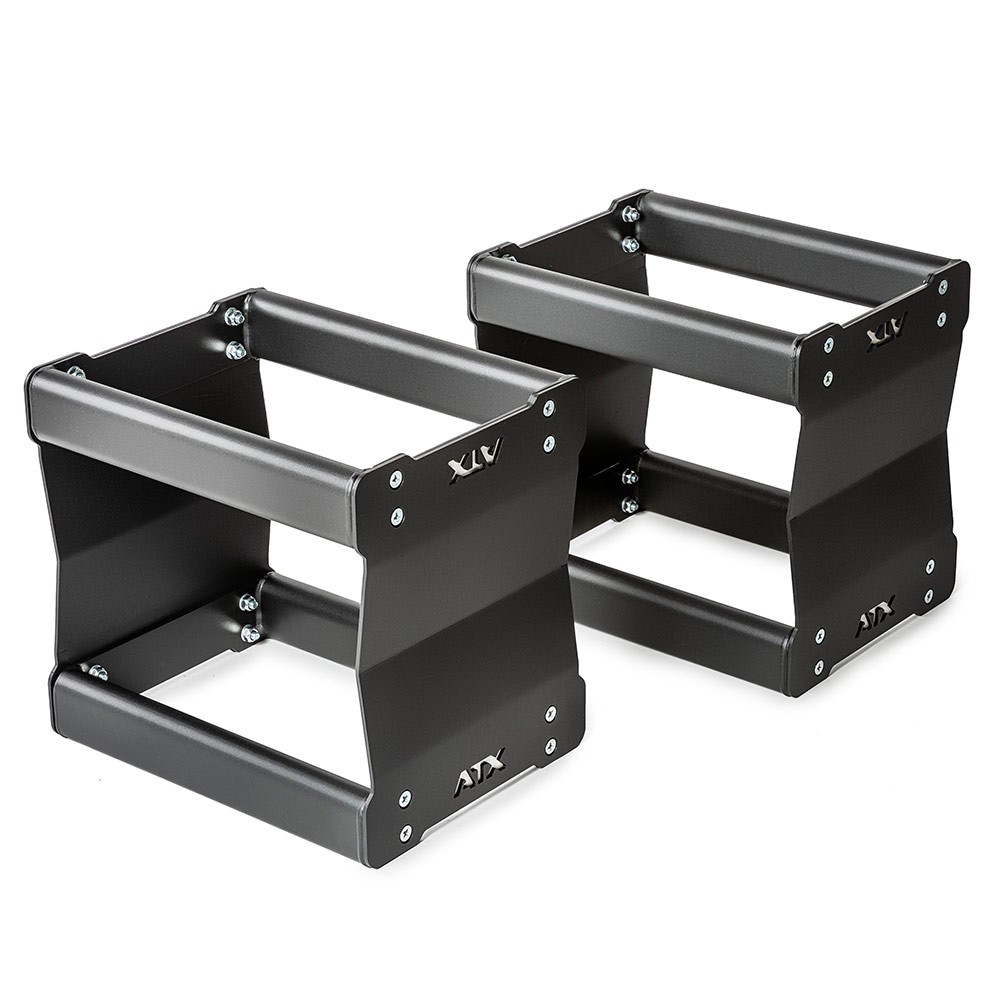 ATX&reg; Pulling Blocks
