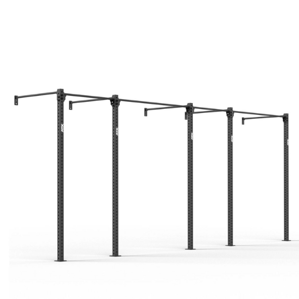 ATX® Functional WALL RIG 700 - BASIC 4