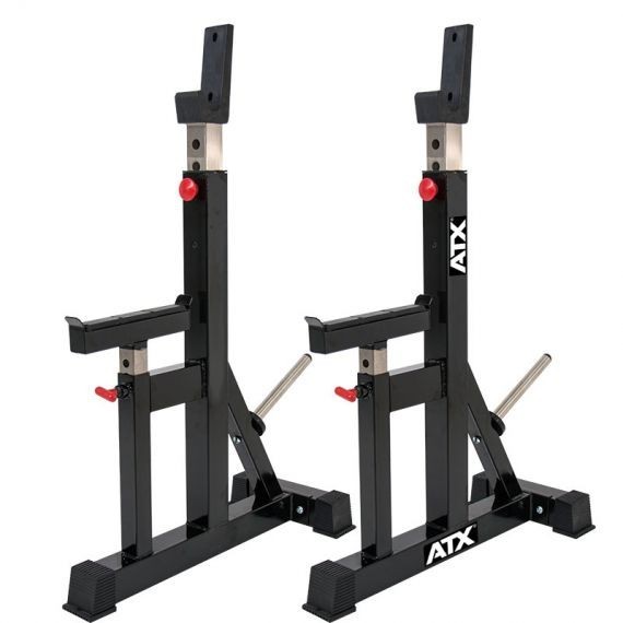 ATX® Free Stands/ Free Rack 750 