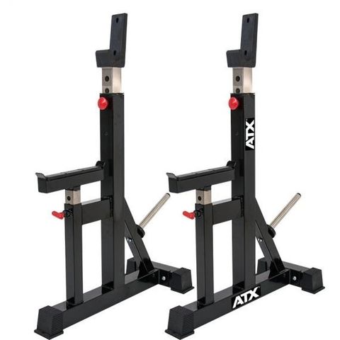 ATX® Free Stands/ Free Rack 750