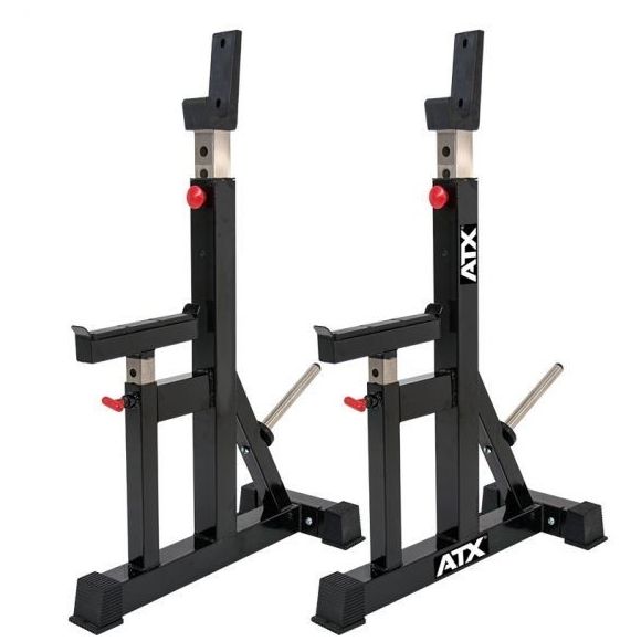 ATX® Free Stands/ Free Rack 750