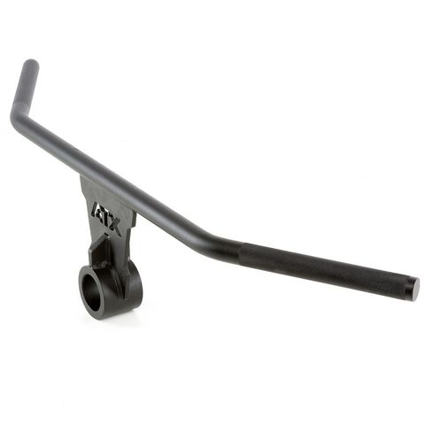 ATX® Bred roddhandtag - T-Bar Row Wide Handle
