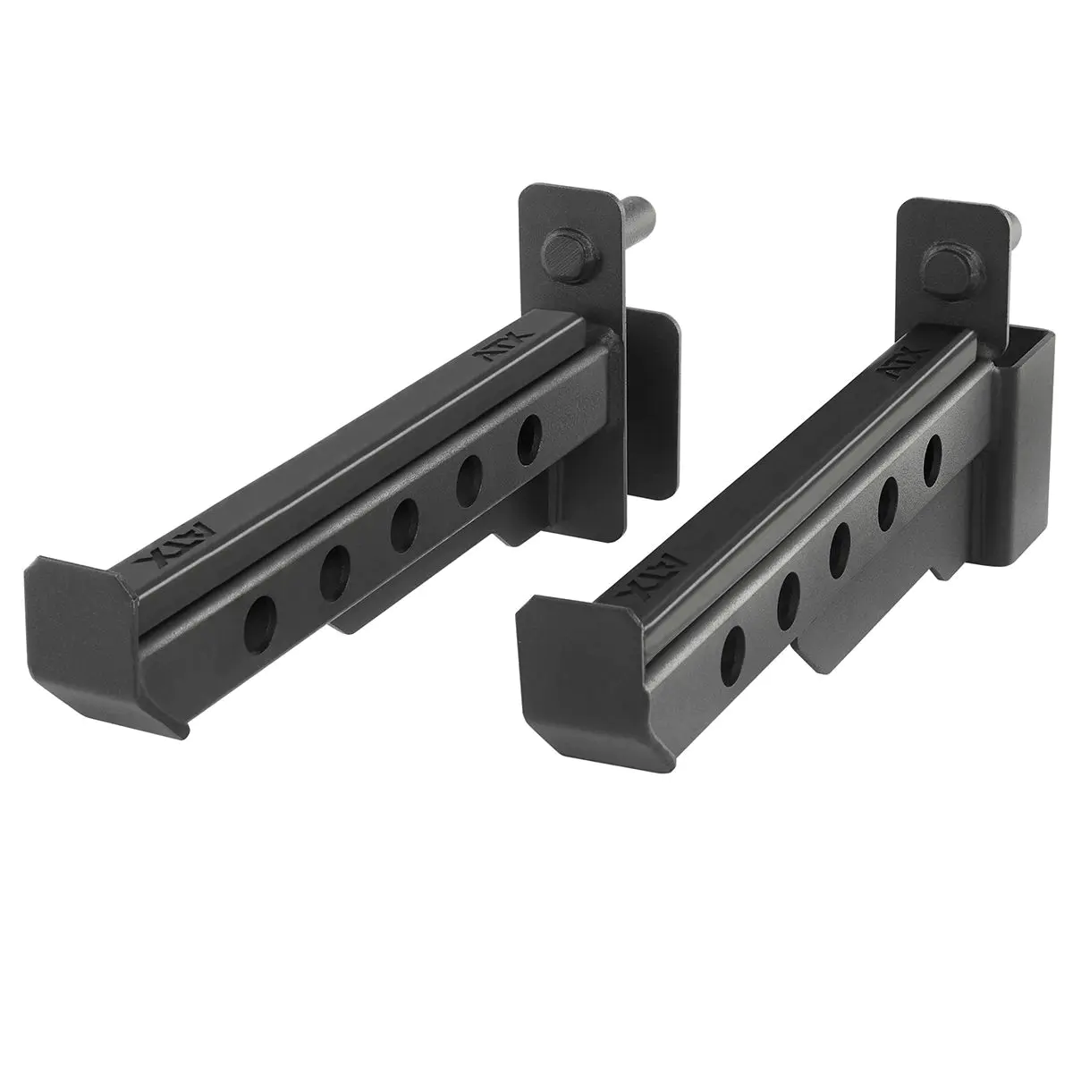 ATX® Safety Spotter Arms - 500