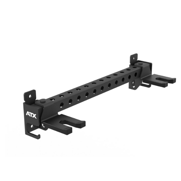 ATX® Wall Storage Tube 500-serien