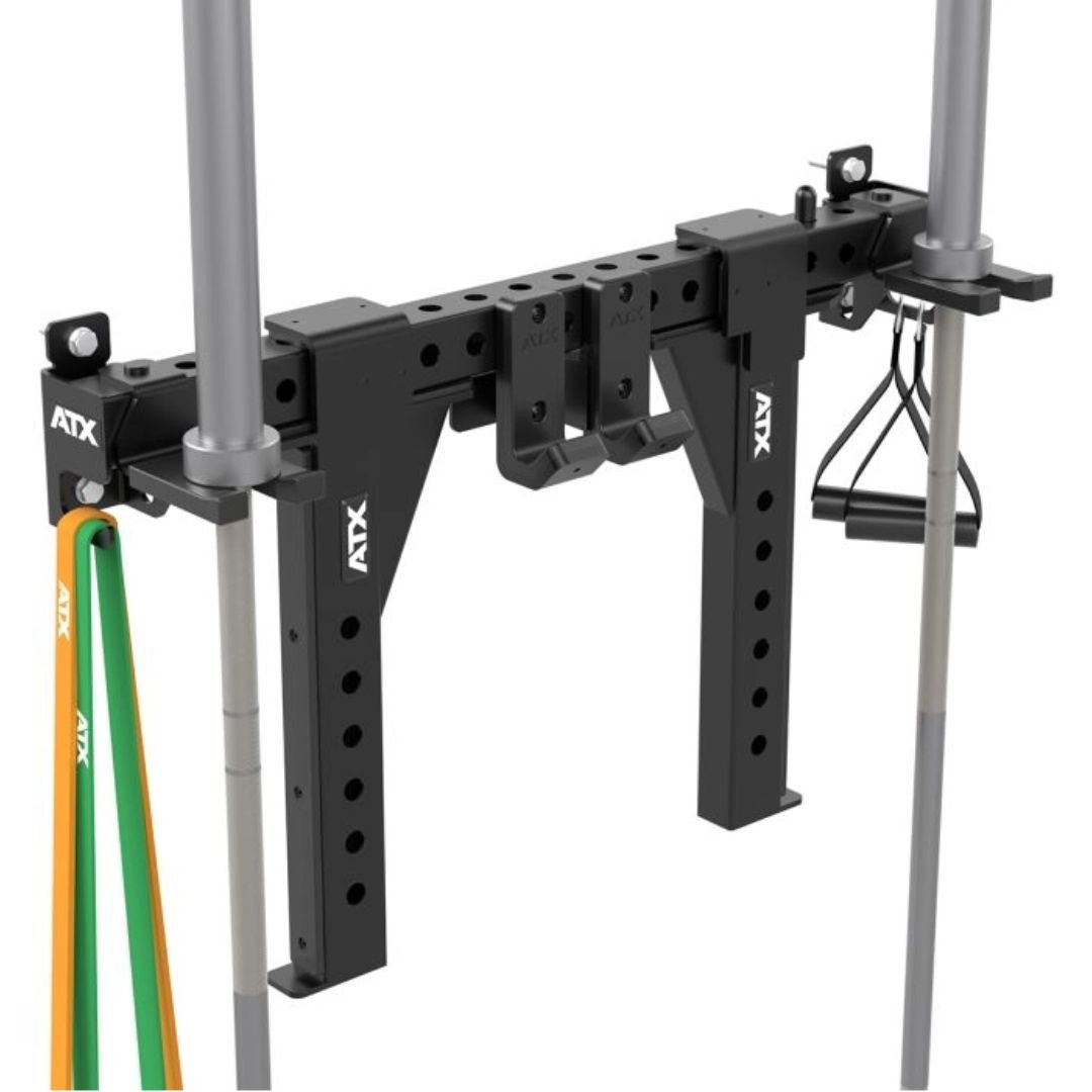 ATX® Wall Storage Tube 600-serien