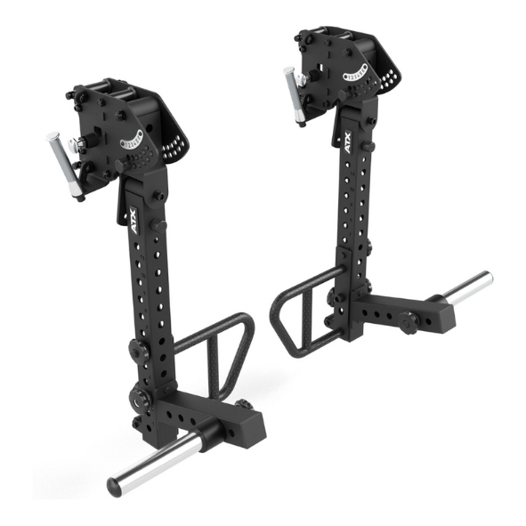 ATX® 3D Jammer Arms RRL-700 - Lever Arms 700 Serie
