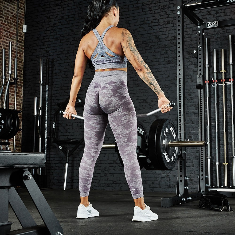 ATX&reg; Belt Squat Maskin Till&auml;ggsf&auml;ste