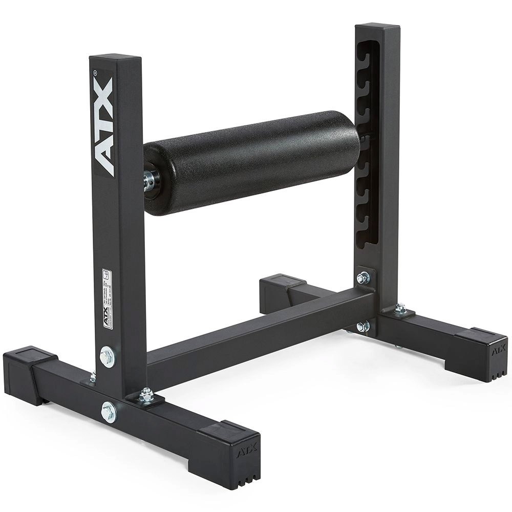ATX® Bulgarian Split Squat / Stöd för Split Squat