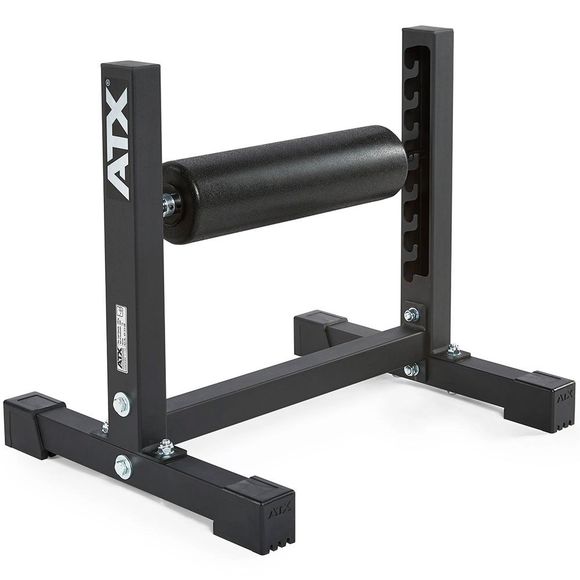ATX® Bulgarian Split Squat / Stöd för Split Squat