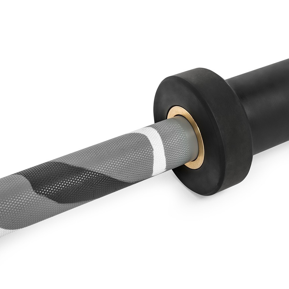 ATX&reg; Skivst&aring;ng Camo Multi Power Bar - 13 kg / 150 cm