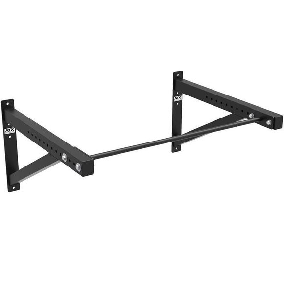 ATX® Chin-Up Bar - Grundmodul