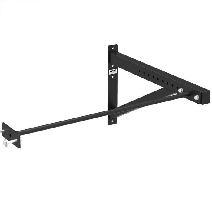 ATX® Chin-Up Bar - Förlängningsmodul