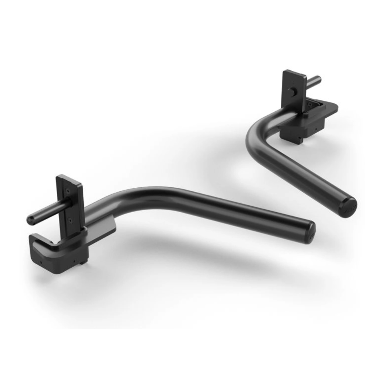ATX® Dip Bars för rack - 700