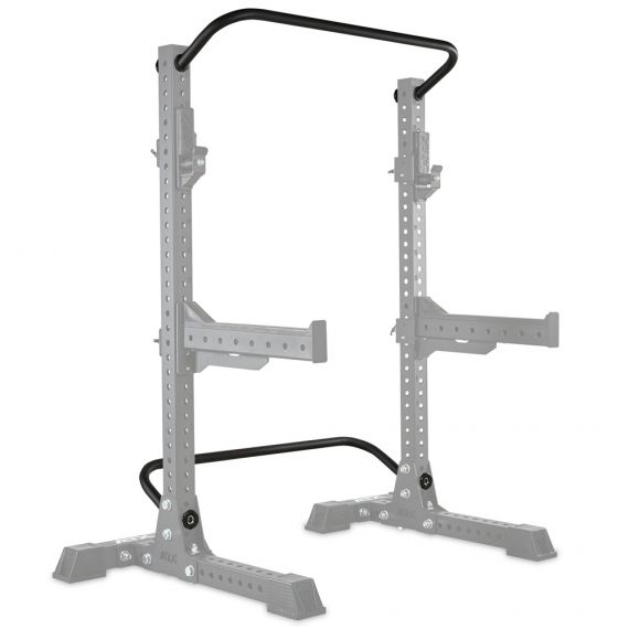 ATX® Free Stands Anslutningsstång 750