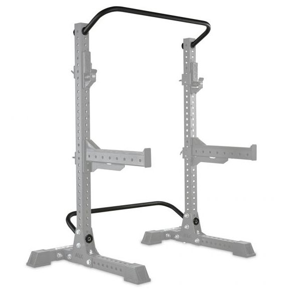 ATX® Free Stands Anslutningsstång 750
