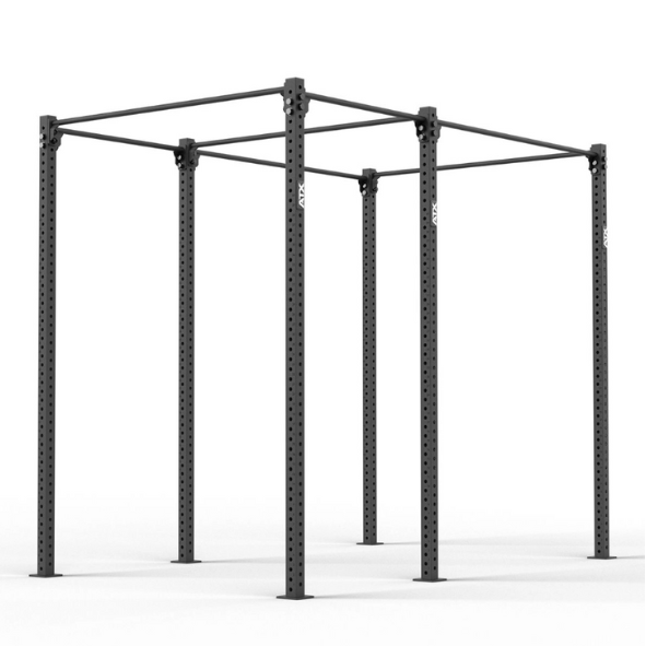 ATX® Functional RIG 700 - BASIC 2