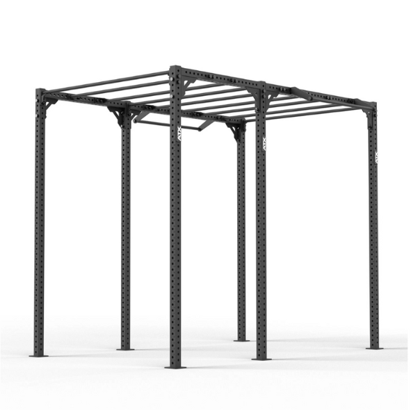 ATX® Functional RIG 700 - LADDER 2