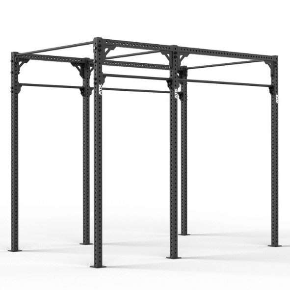 ATX® Functional RIG 700 - STANDARD 2