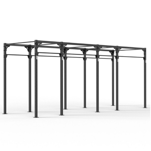 ATX® Functional RIG 700 - STANDARD 4