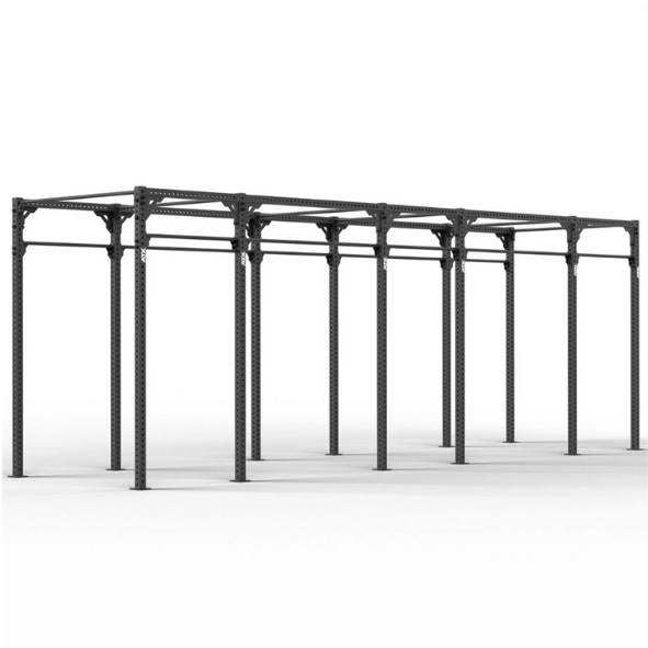 ATX® Functional RIG 700 - STANDARD 5