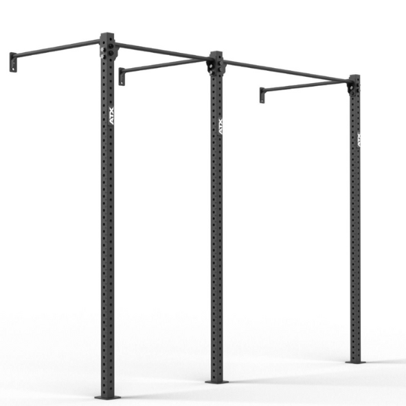 ATX® Functional WALL RIG 700 - BASIC 2