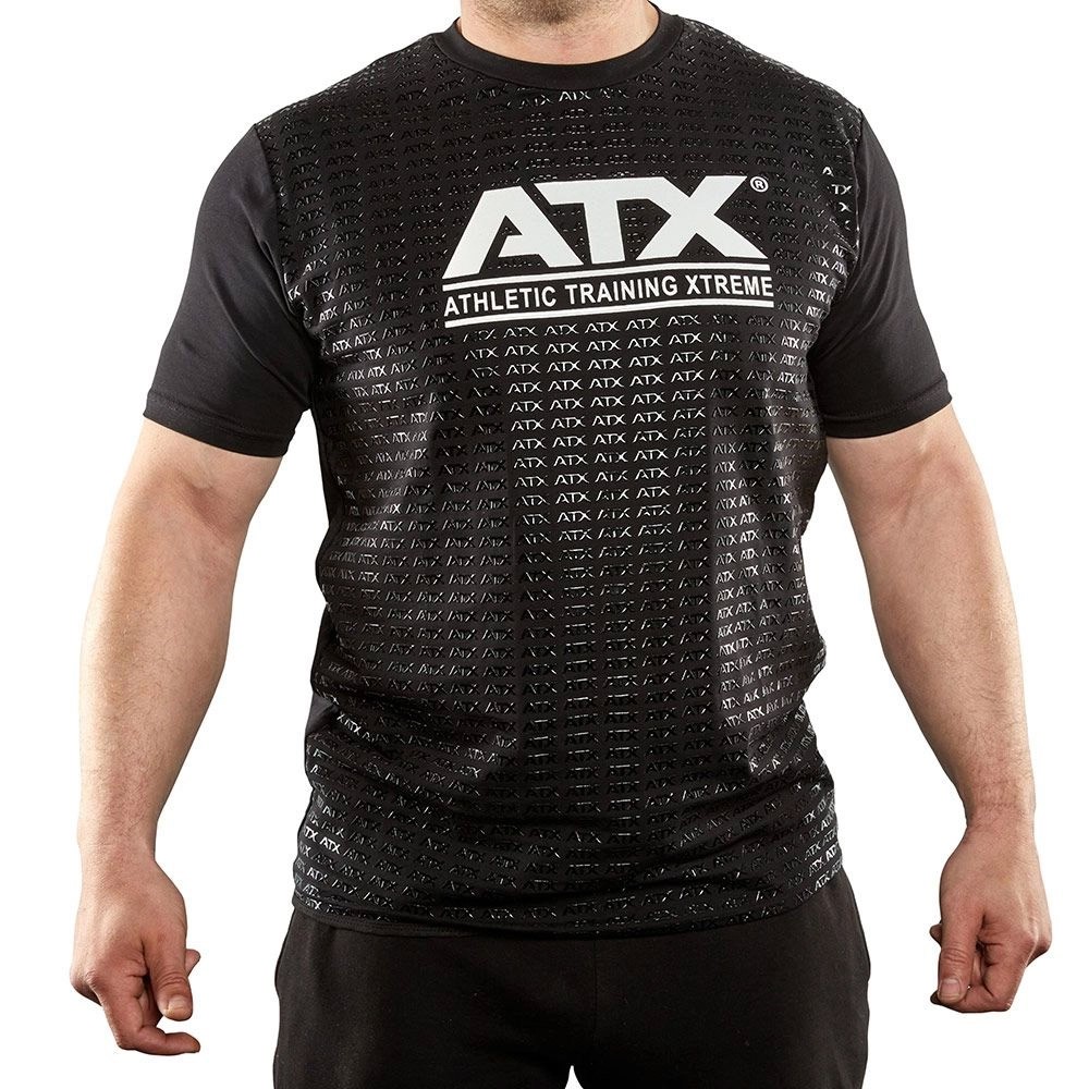 ATX® Grip Shirt - storlekar M-XXL