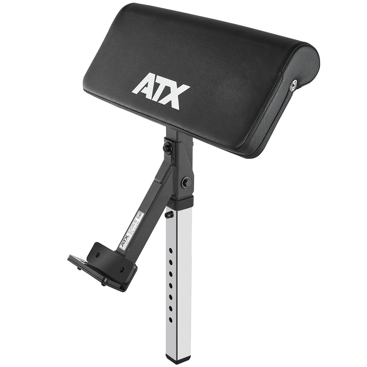 ATX&reg; Biceps Br&auml;da f&ouml;r ATX&reg; Multib&auml;nkar