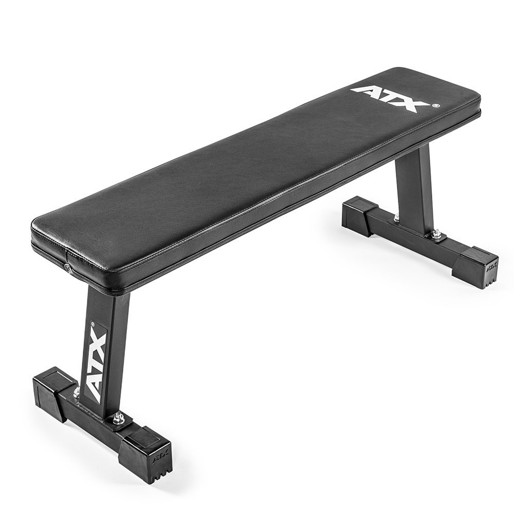 ATX® Heavy Weight - Träningsbänk
