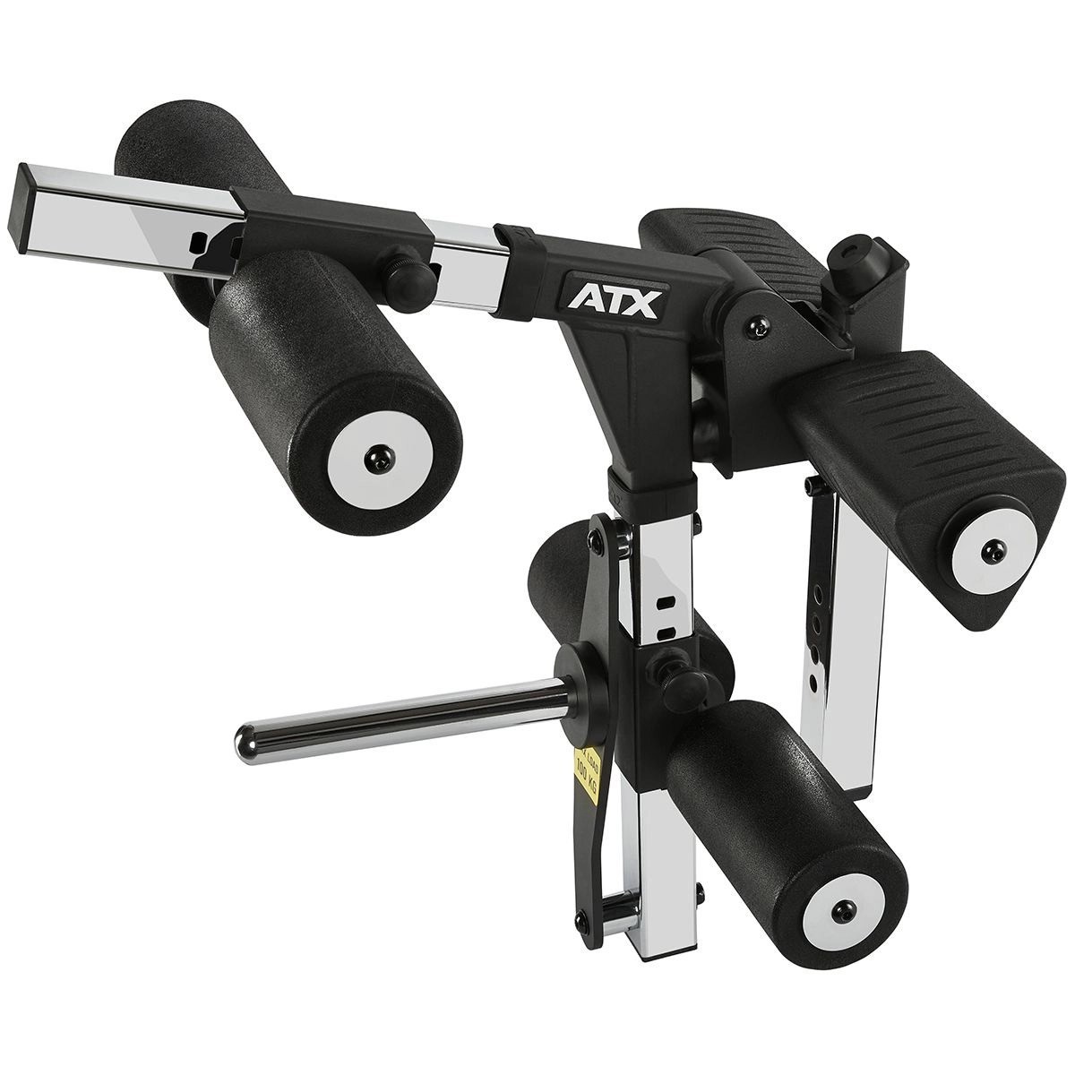 Ben Tillsatsdel f&ouml;r ATX&reg; Multib&auml;nkar 2.0