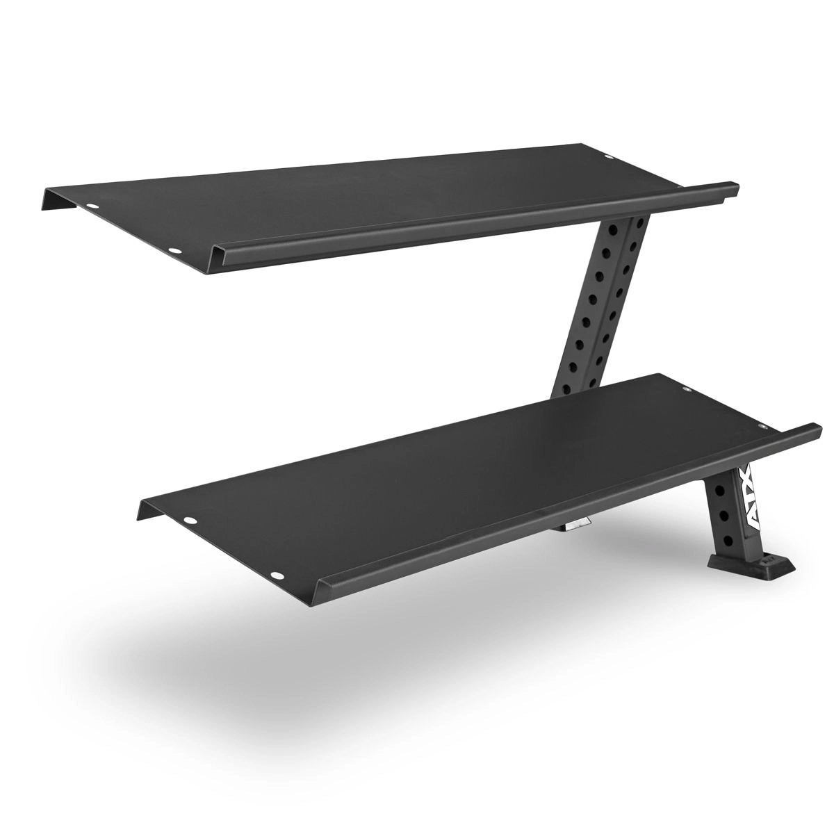 ATX® Hantelställ 144 cm för Hexagon hantlar - förlängningsdel