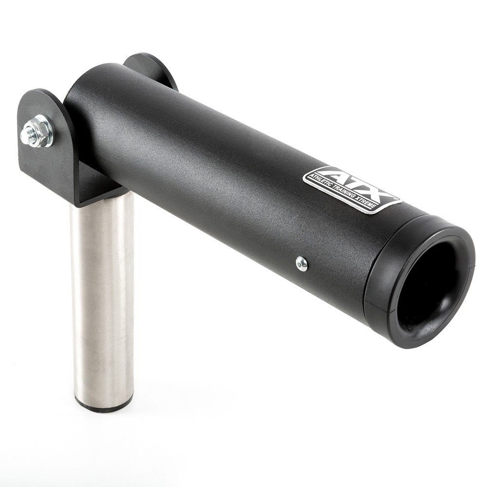 ATX® Land Mine core trainer