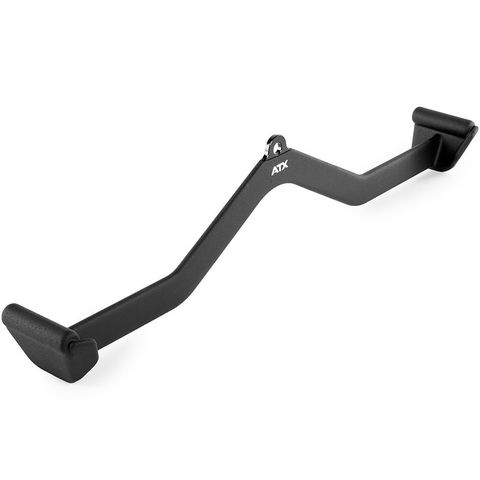 ATX® Lat-Row Inside Foam Grip 94 cm