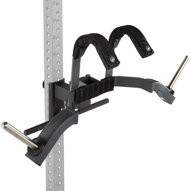 ATX® Leg Master tilläggsdel
