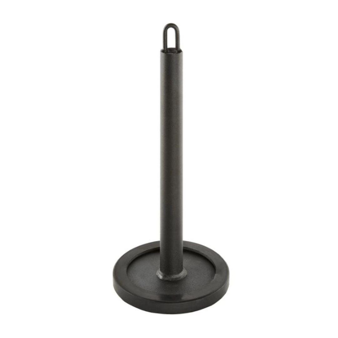 ATX® Loading Pin (30mm)