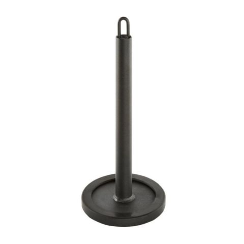 ATX® Loading Pin (30mm)