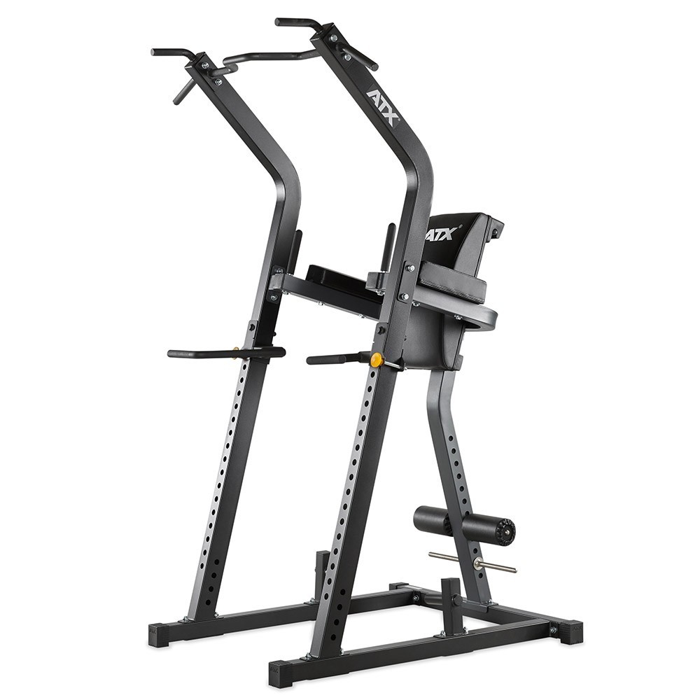 ATX® Multi Tower Rack