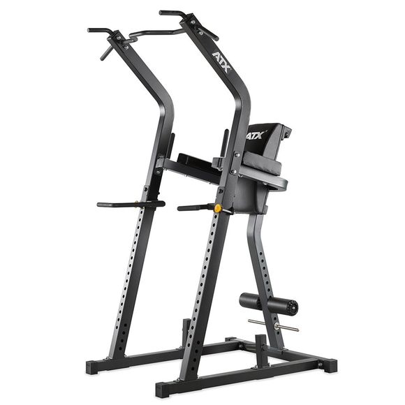 ATX® Multi Tower Rack