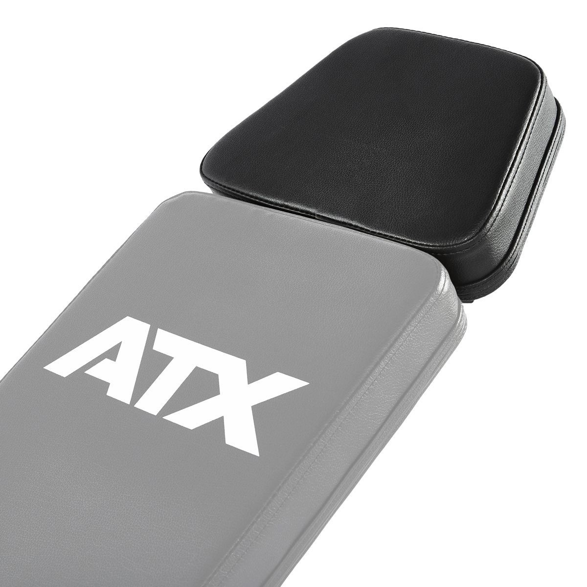 ATX&reg;&nbsp;MBX Multib&auml;nk huvudkudde