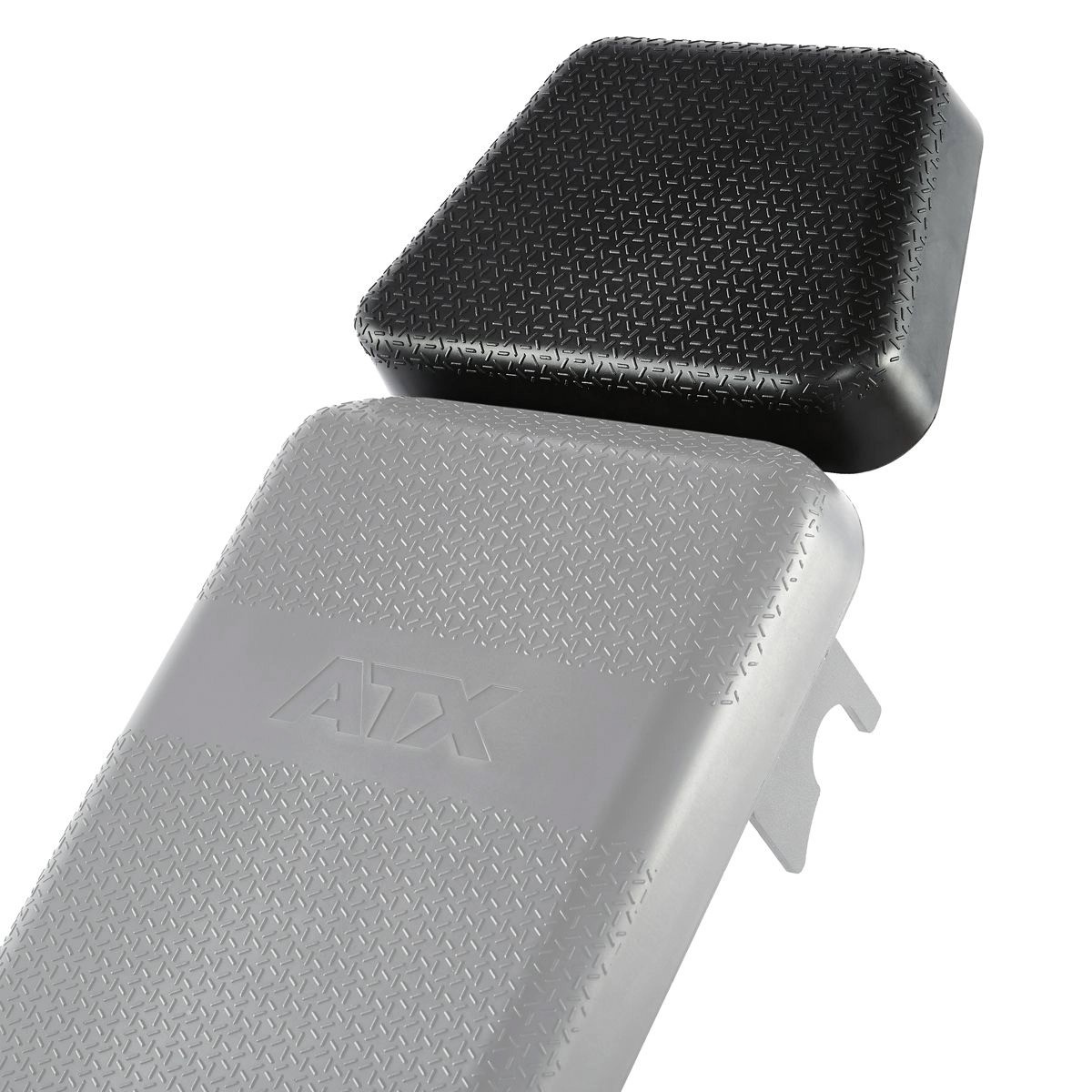 ATX&reg;&nbsp;MBX Multib&auml;nk huvudkudde - PU