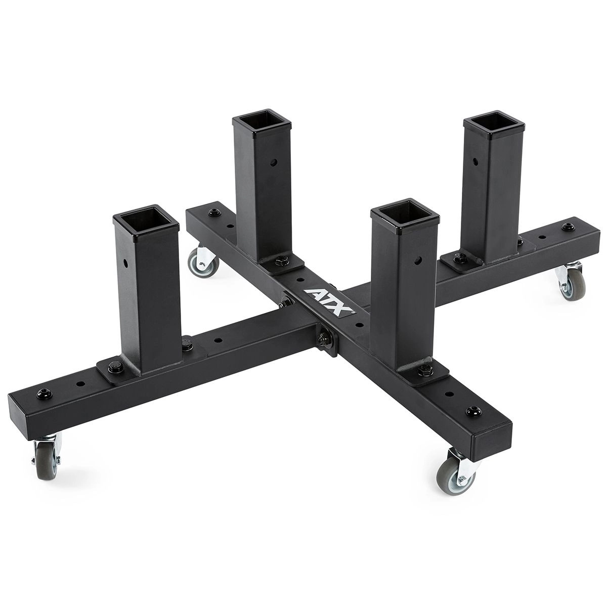ATX® Option Storage Rack Förvaringsställ för Extra Utrustning