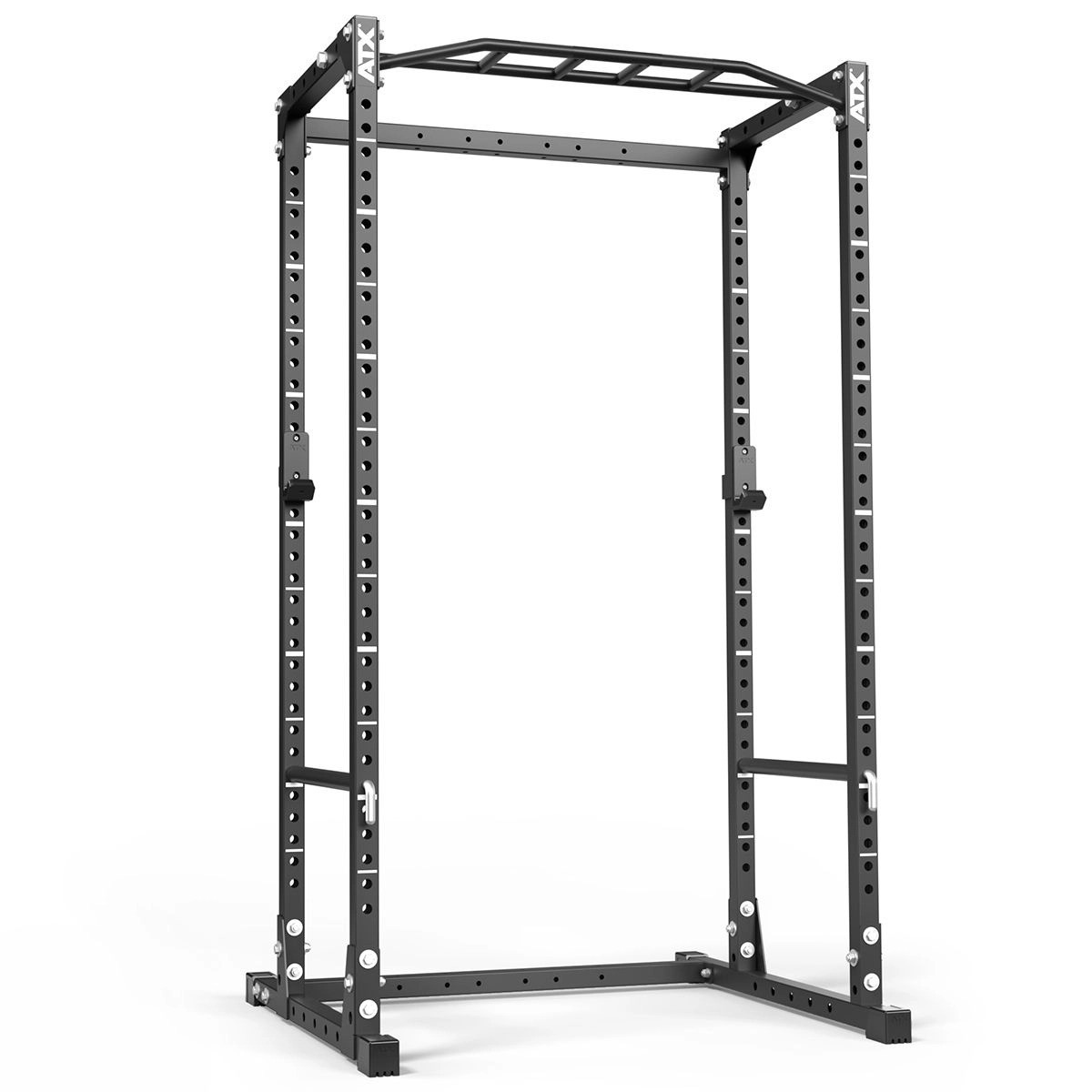 ATX&reg; Power Rack 510 XS - h&ouml;jd 195 cm