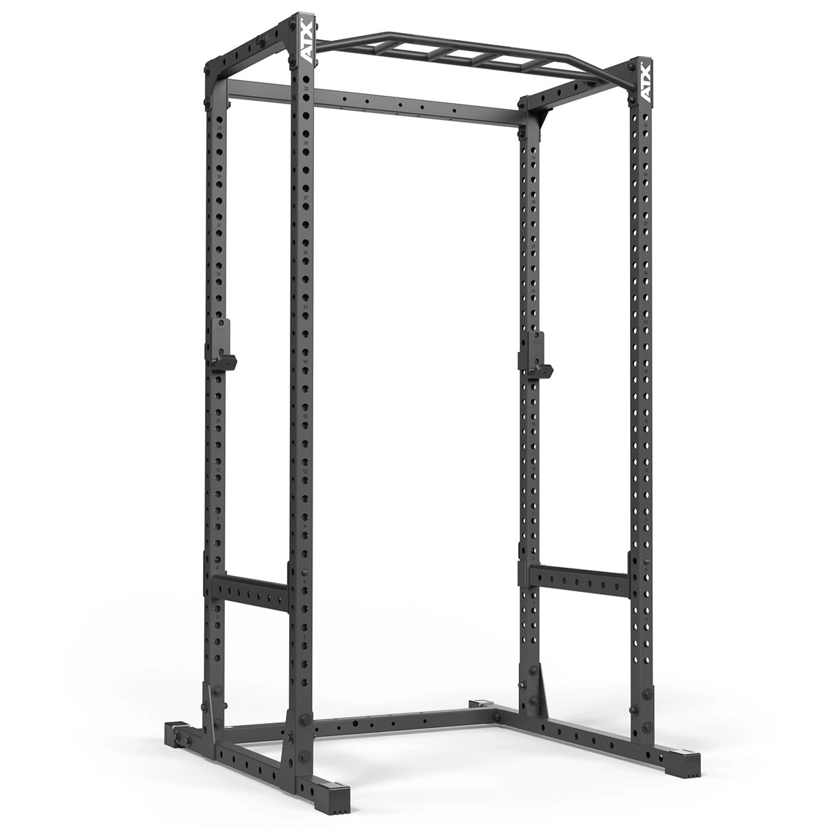 ATX&reg; Power Rack 520 - h&ouml;jd 215 cm