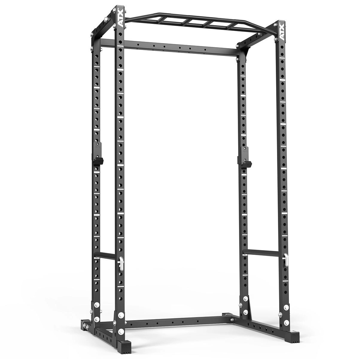 ATX&reg; Power Rack 520 XS - h&ouml;jd 215 cm