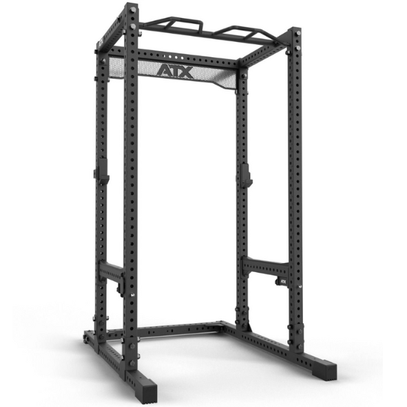 ATX&reg; Power Rack PRX-780 H227 cm ver 2.0