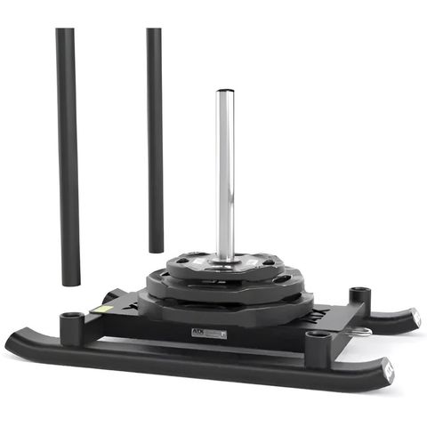 Handlebar / Handtag ATX® Weight Sled TR - viktsläde